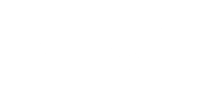 LANEWAYS COFFEE ROASTERY